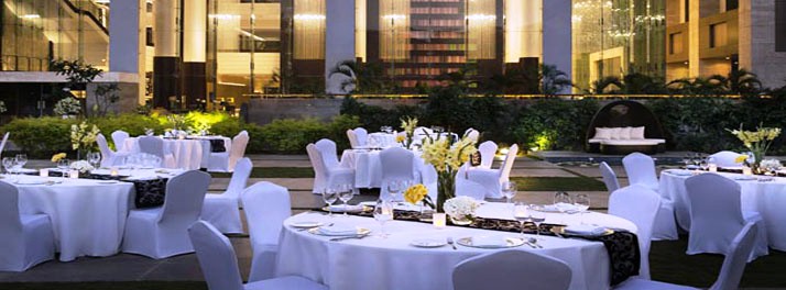 995/JW Marriott Hotel - Bengaluru 08.jpg